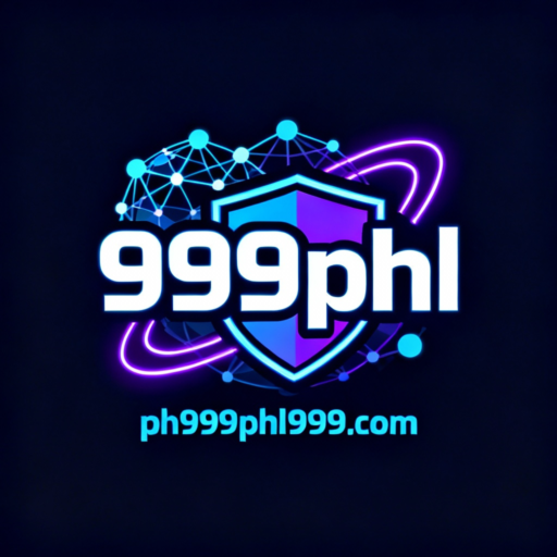 999phl