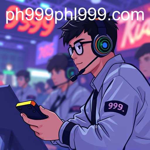 The Evolution of Online Gaming Communities