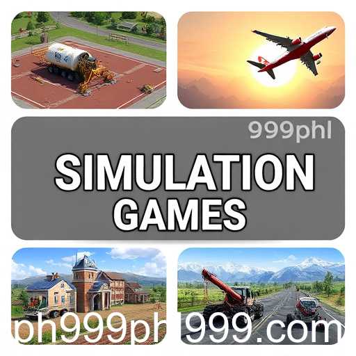 Gaming Industry Faces New Challenges with 999phl