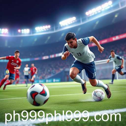 The Rise of Gaming Platforms in 2025