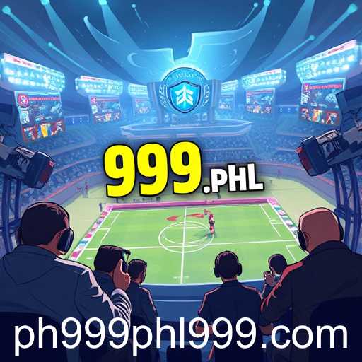 The Rise of 999phl in Gaming Communities