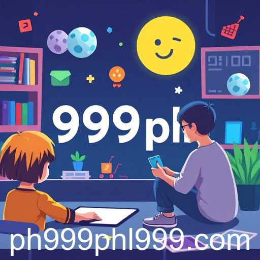 The Rise of 999phl in the Gaming World