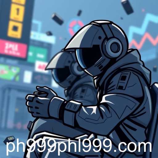 The Rise of 999phl in Gaming Culture